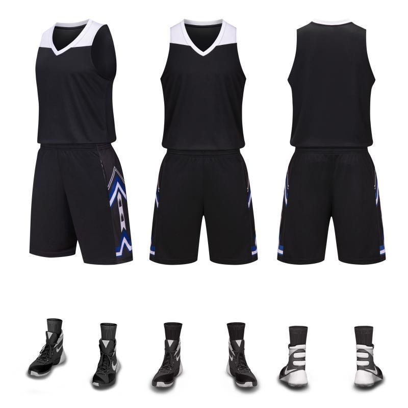 878 product image 4