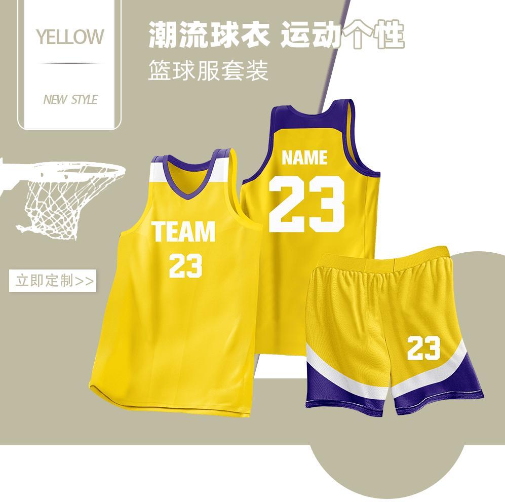 L050 product image 3