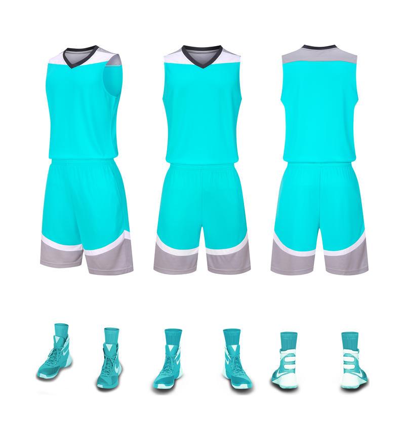 870 870Cyan Gray