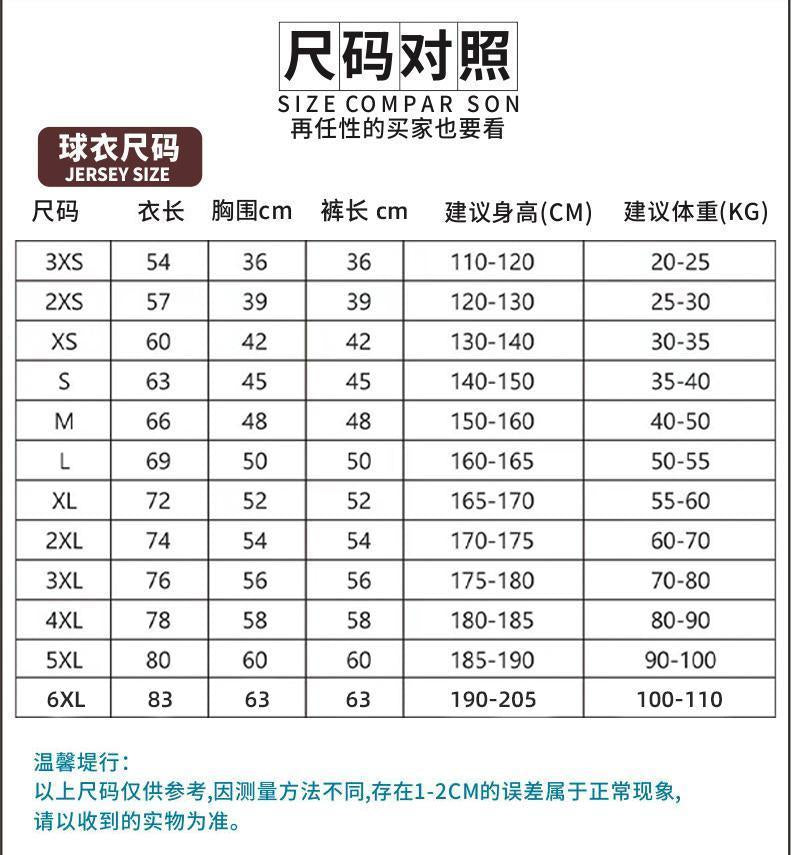 L053 product image 8