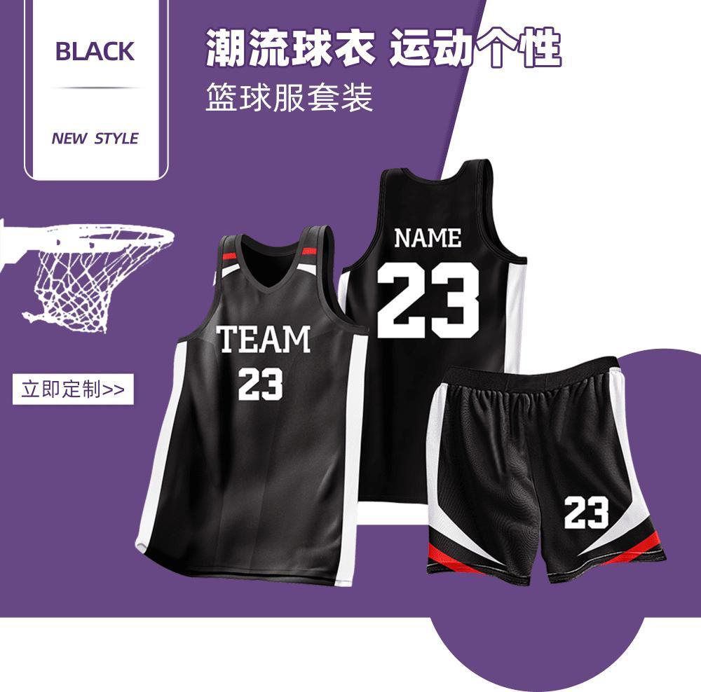 L056 product image 4