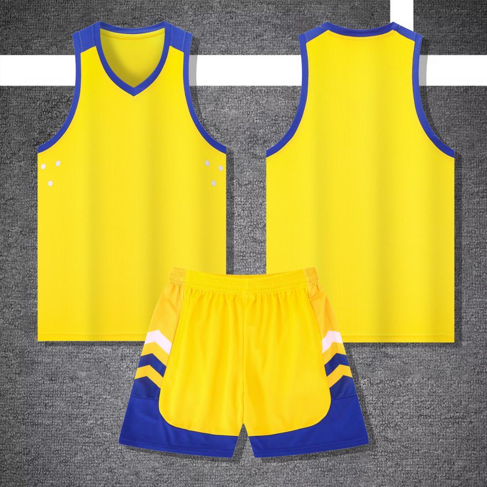 886 product image 6