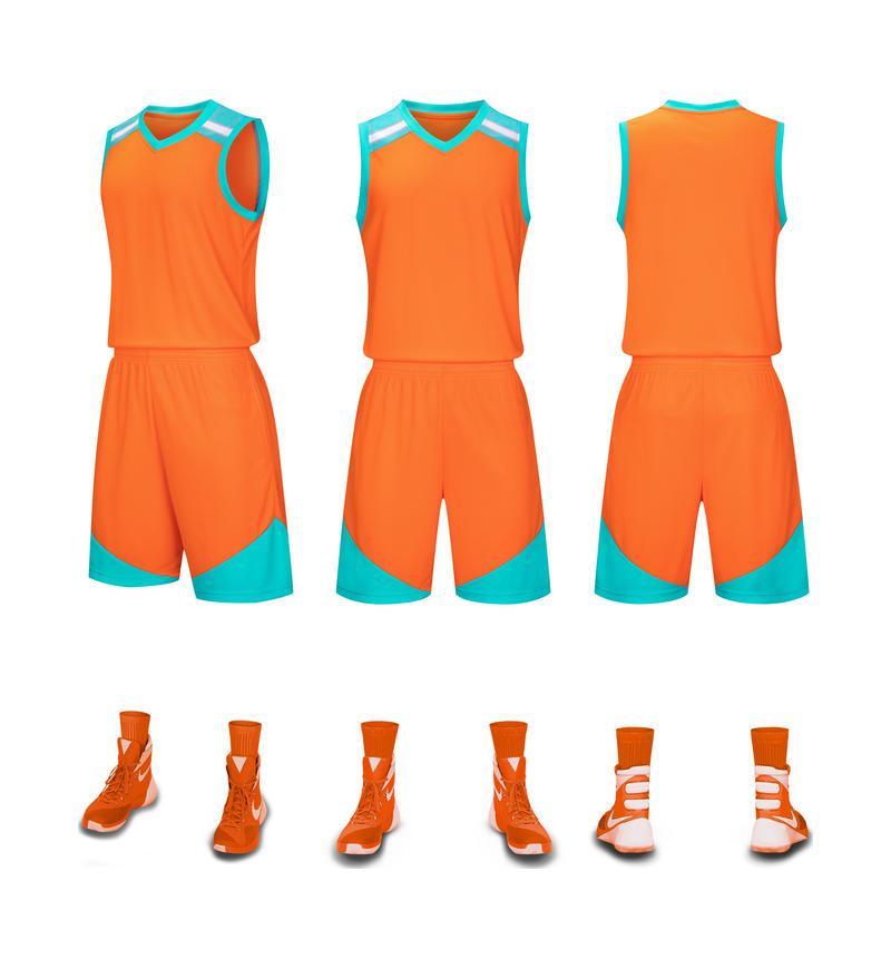 875 875Orange Cyan