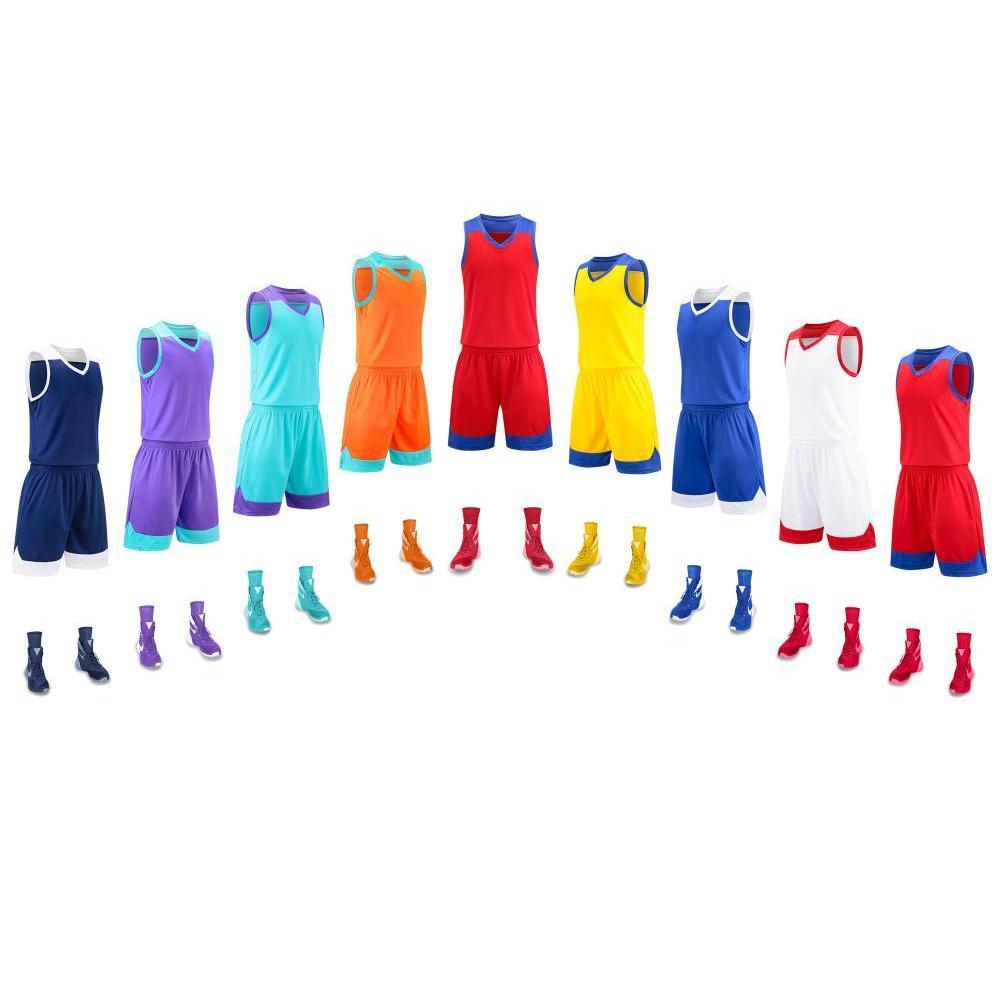 303 product image 8