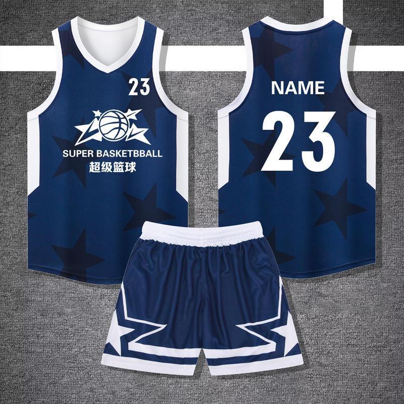 A1038 A1038Navy White