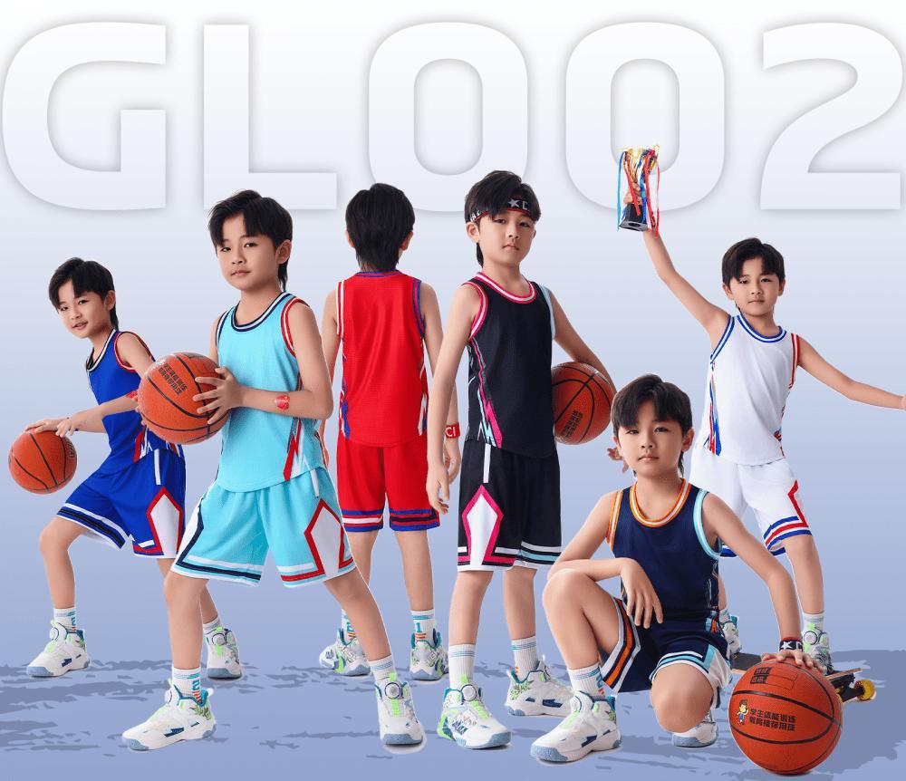 GL002 product image 2