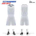1027 product image 2