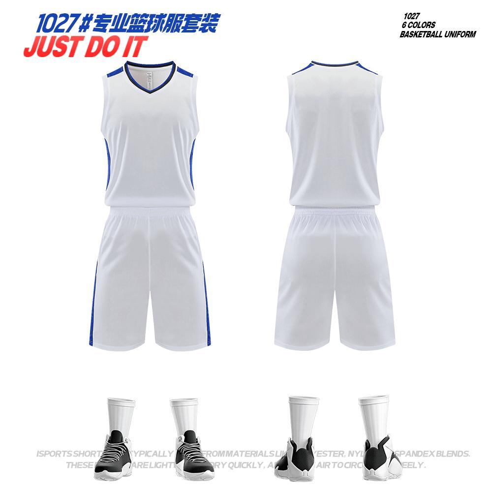 1027 product image 2