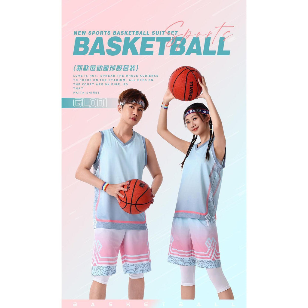 GL001 product image 3