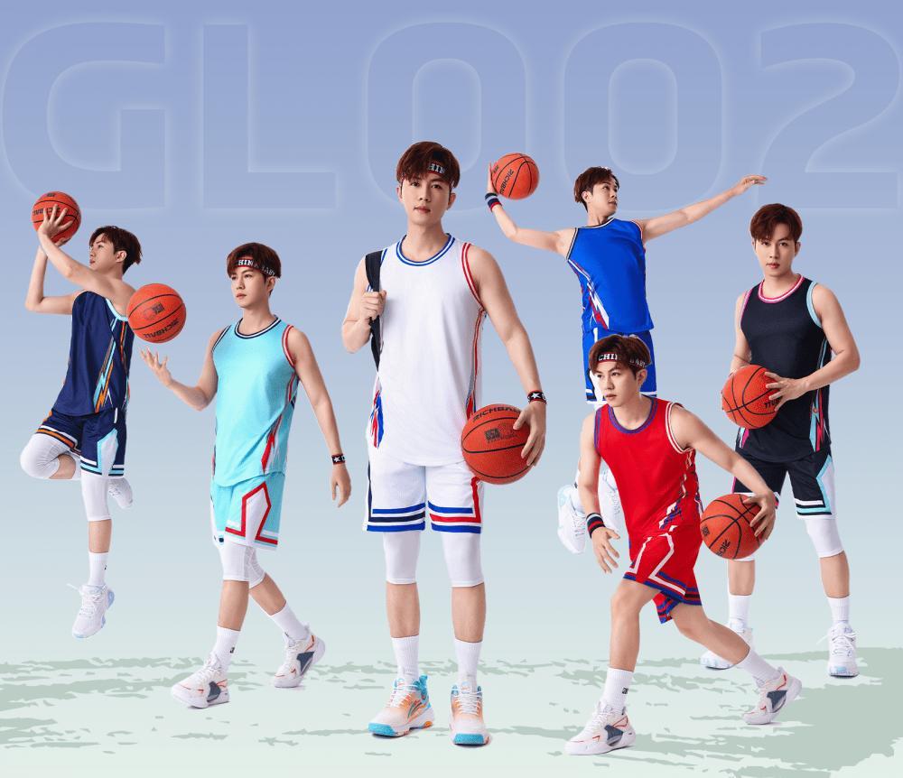 GL002 product image 1