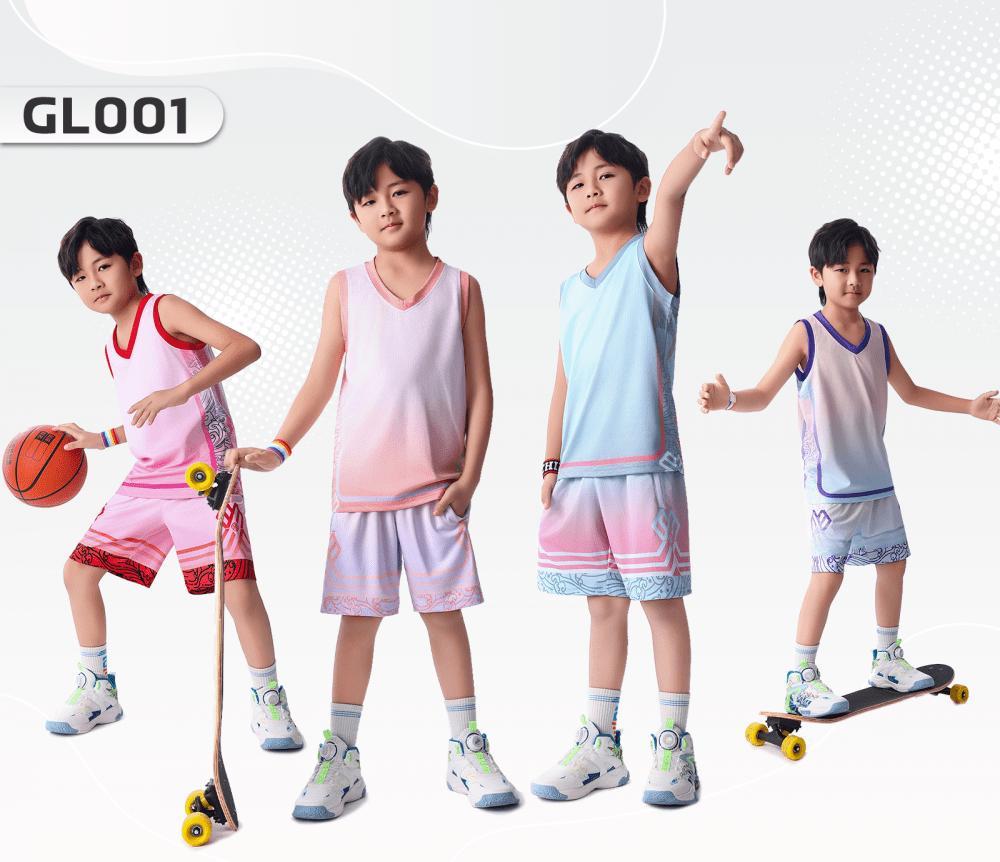 GL001 product image 1