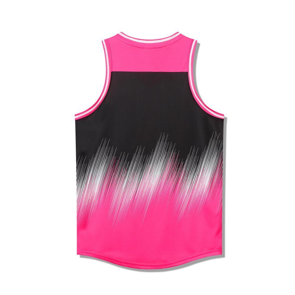 L075 product image 6