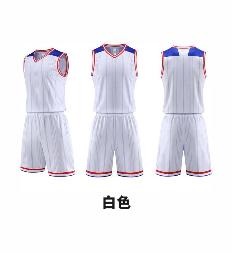 L053 L053White
