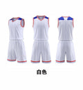 L053 L053White