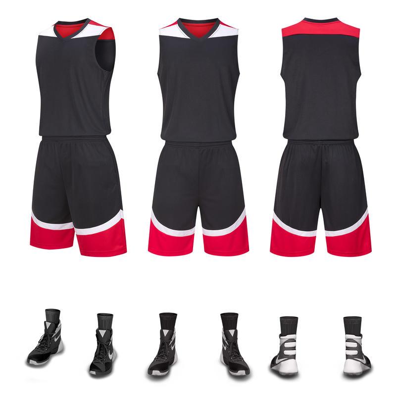 870 product image 3