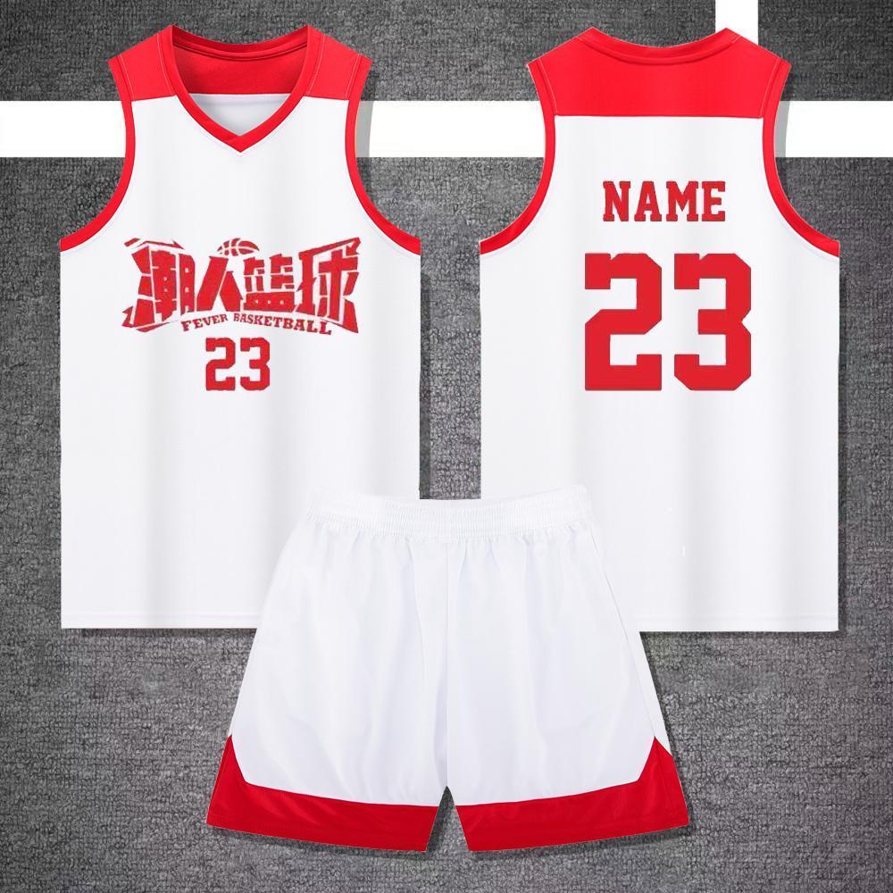 303 product image 4