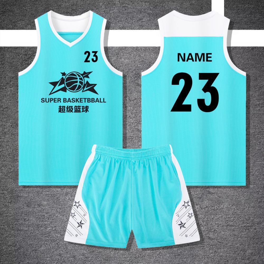 302 product image 3
