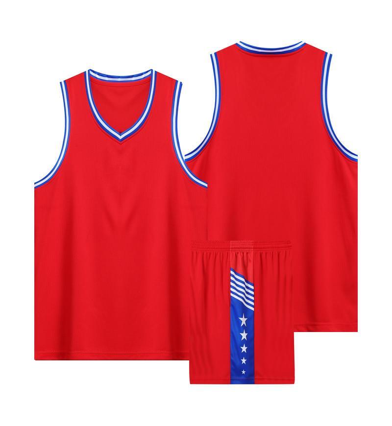 885 885Red