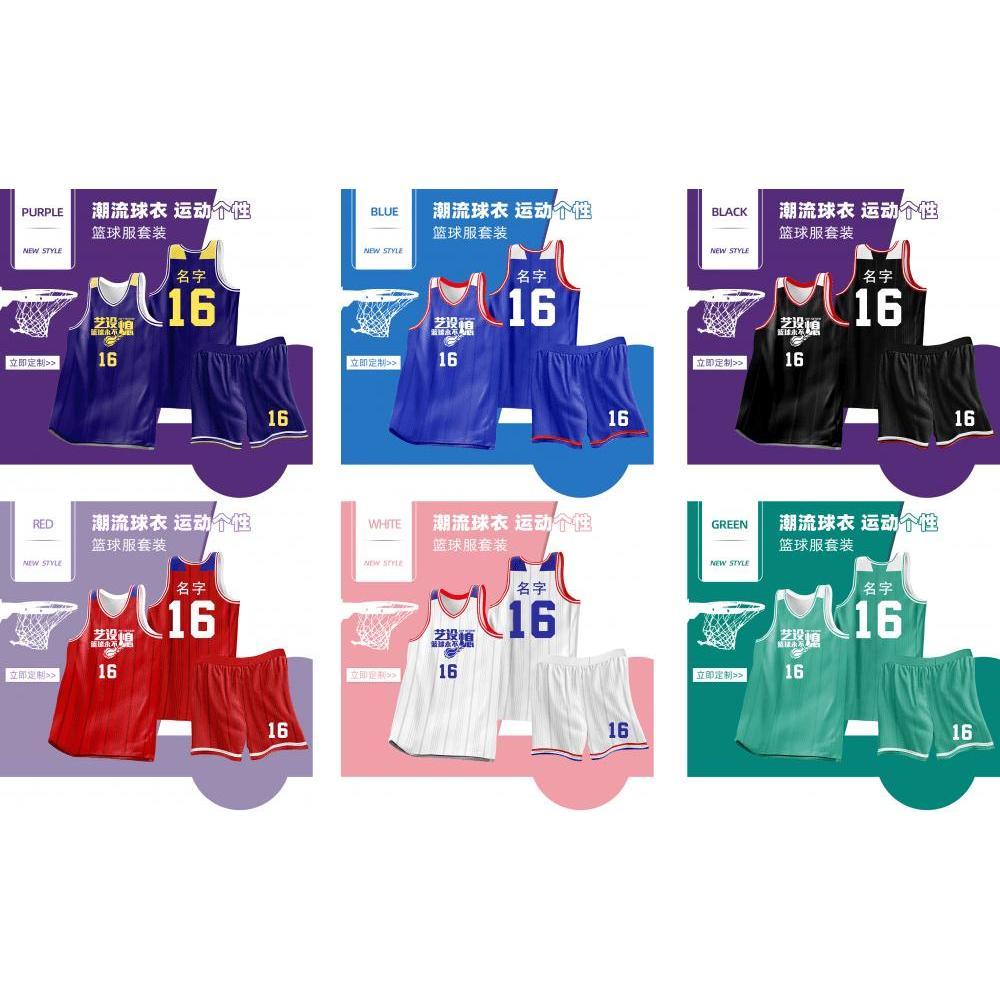 L053 product image 2
