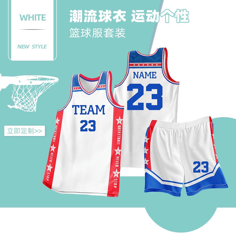 L054 product image 2