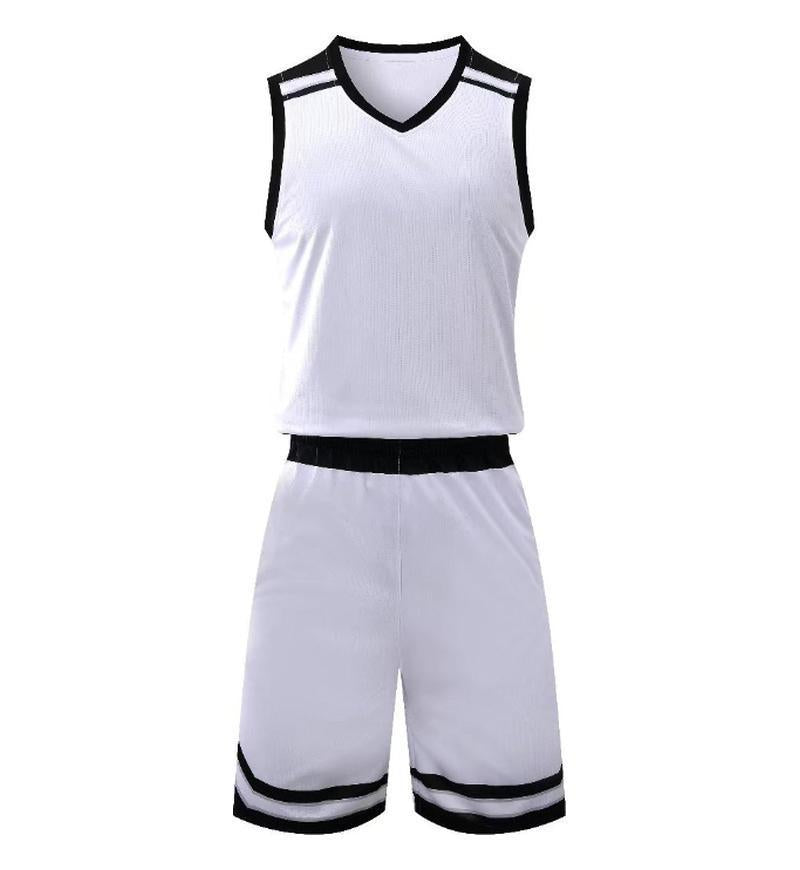 L052 L052White