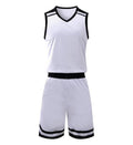 L052 L052White