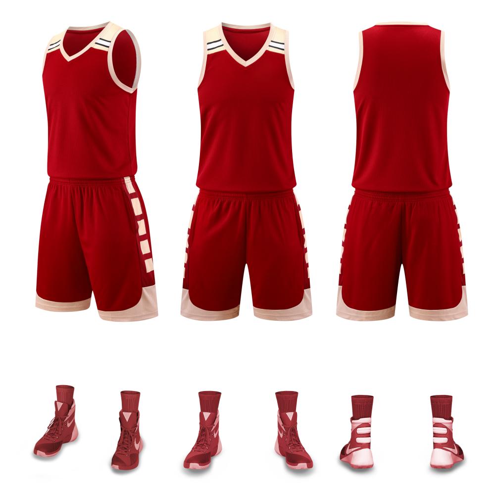 887 product image 1
