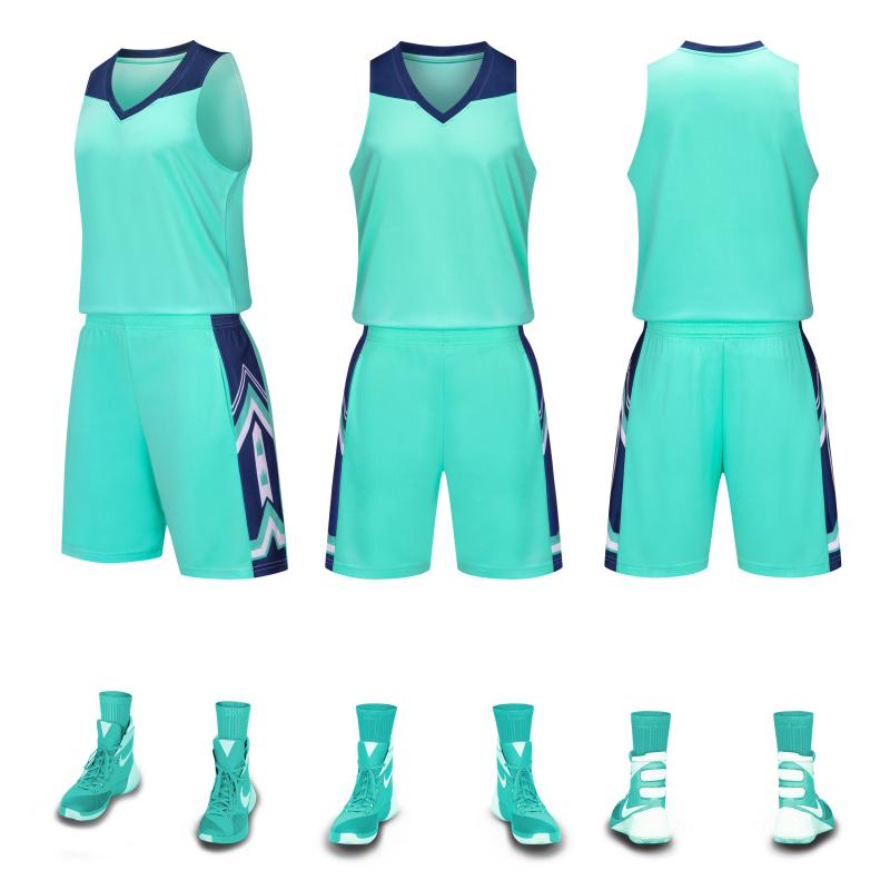 878 product image 3