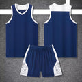 302 302Navy