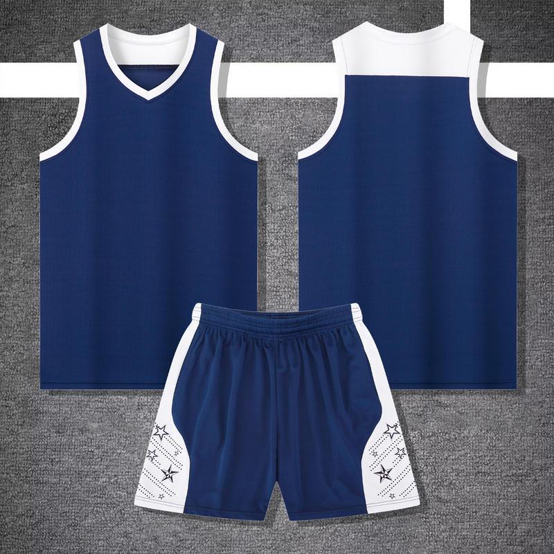 302 302Navy