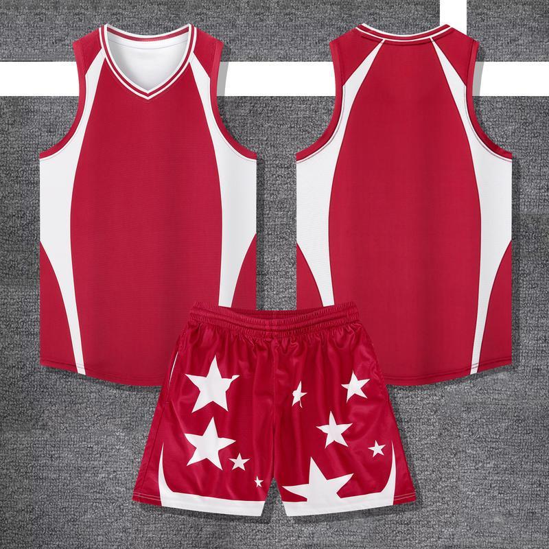 A1050 A1050Red White