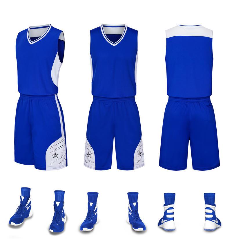 827 product image 3