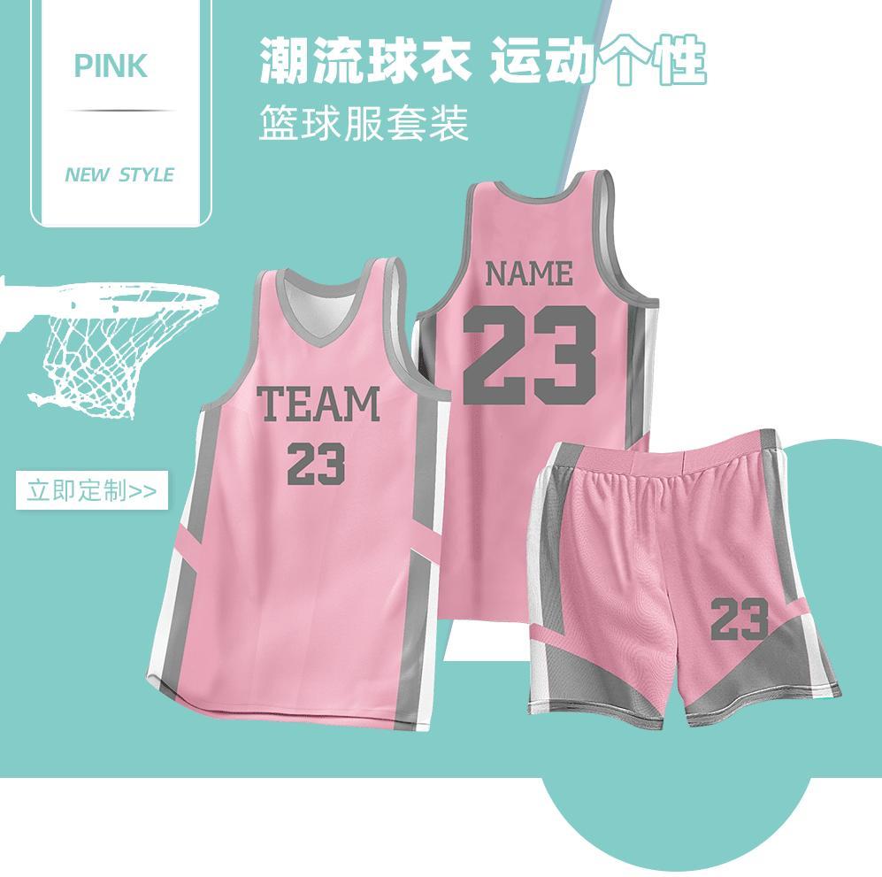 L047 product image 2