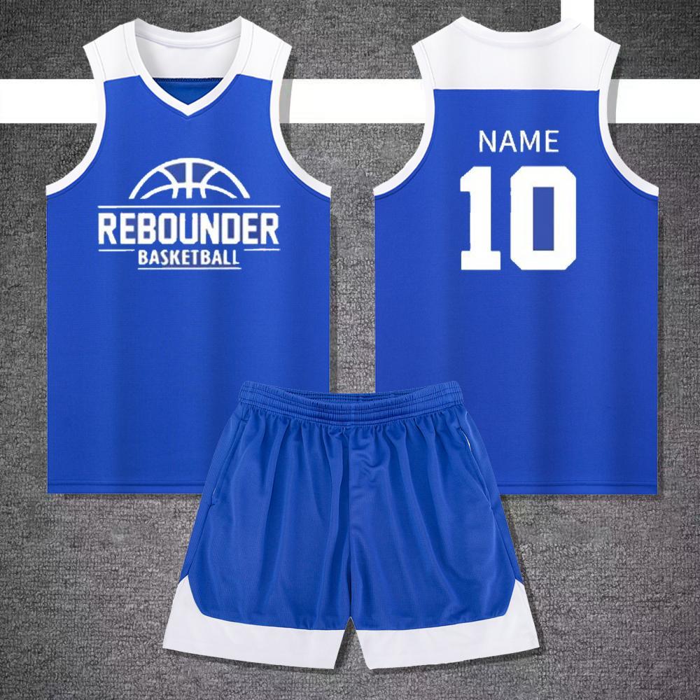 303 product image 5