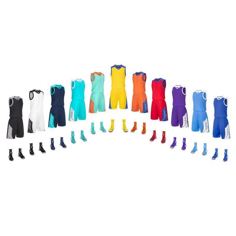 872 product image 1