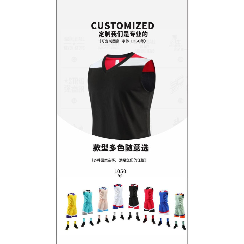 L050 product image 8