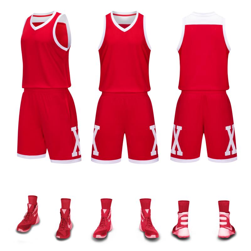 877 product image 6