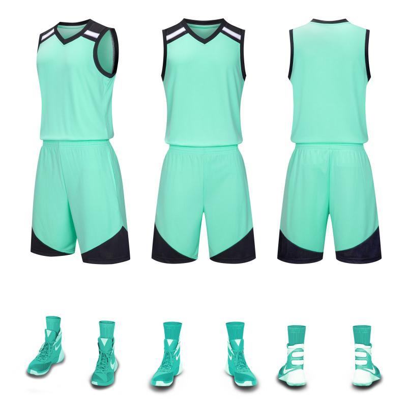 875 product image 5