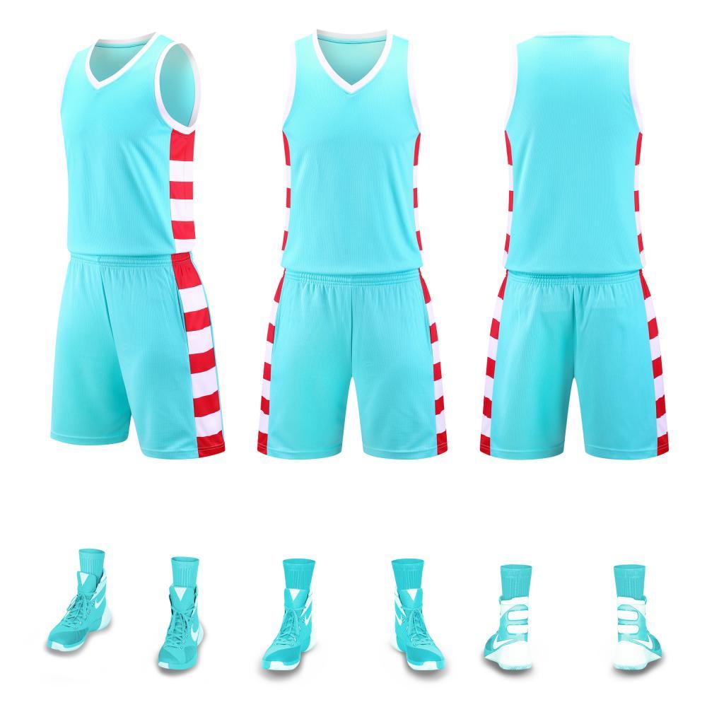888 product image 6