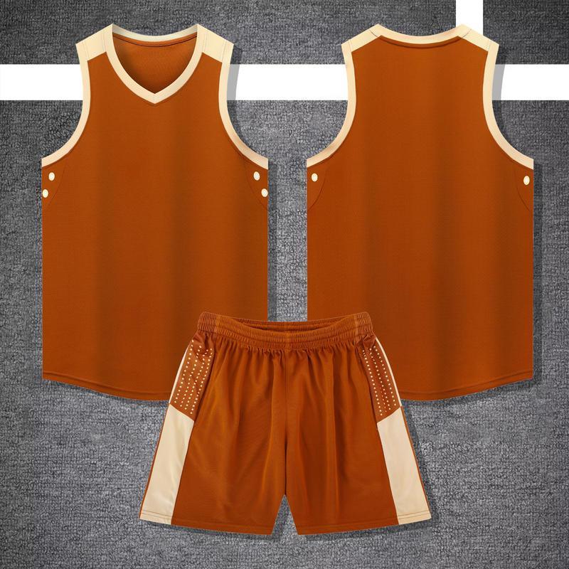 A1035 A1035Brown Cream