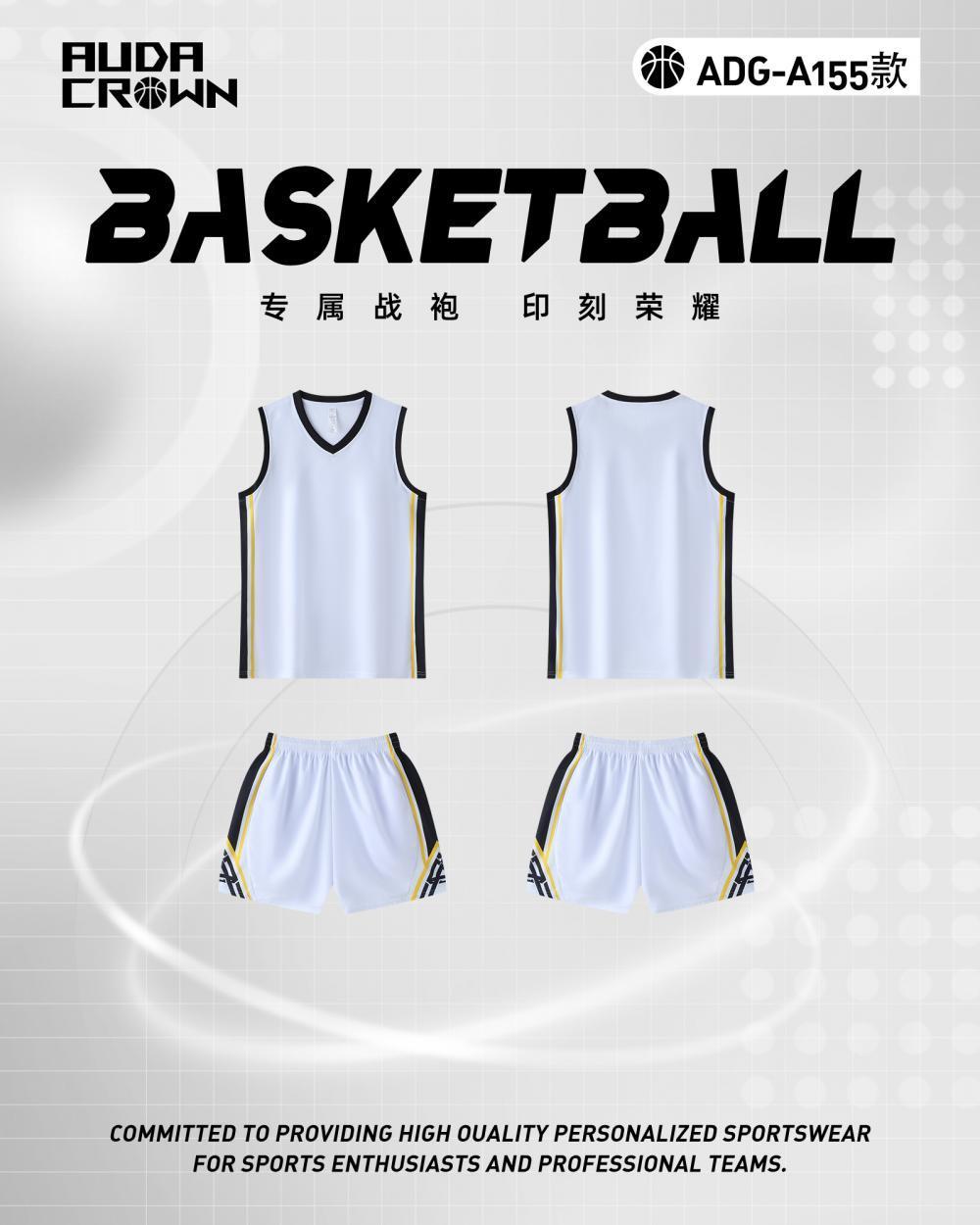 A155 product image 3