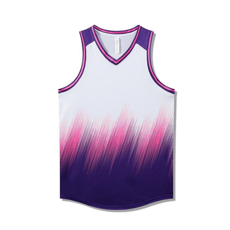 L075 L075Purple