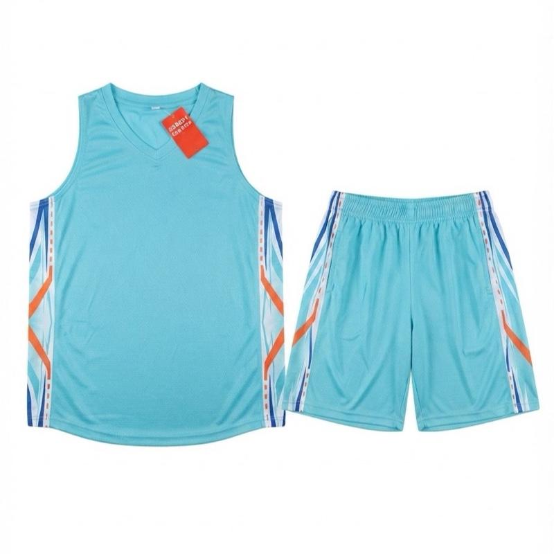 399 product image 8