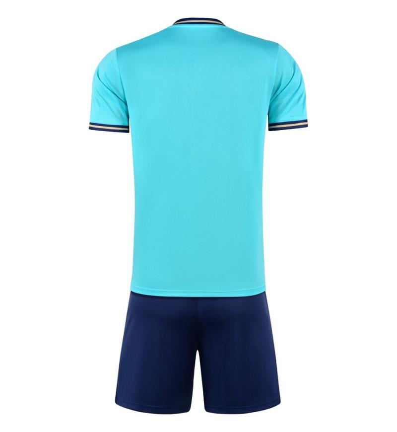 M3222 Light Blue back